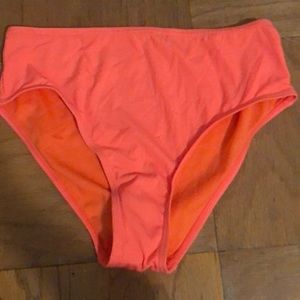 swimsuit bottoms
